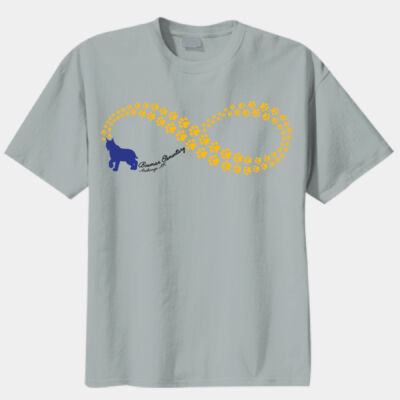 Infinity Youth Tee Thumbnail